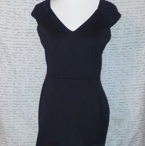 Eva Mendes New York & company